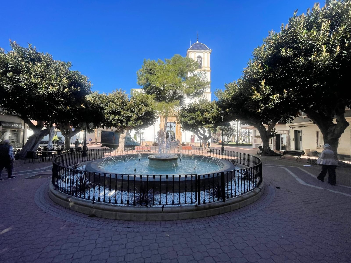 Property main view 7