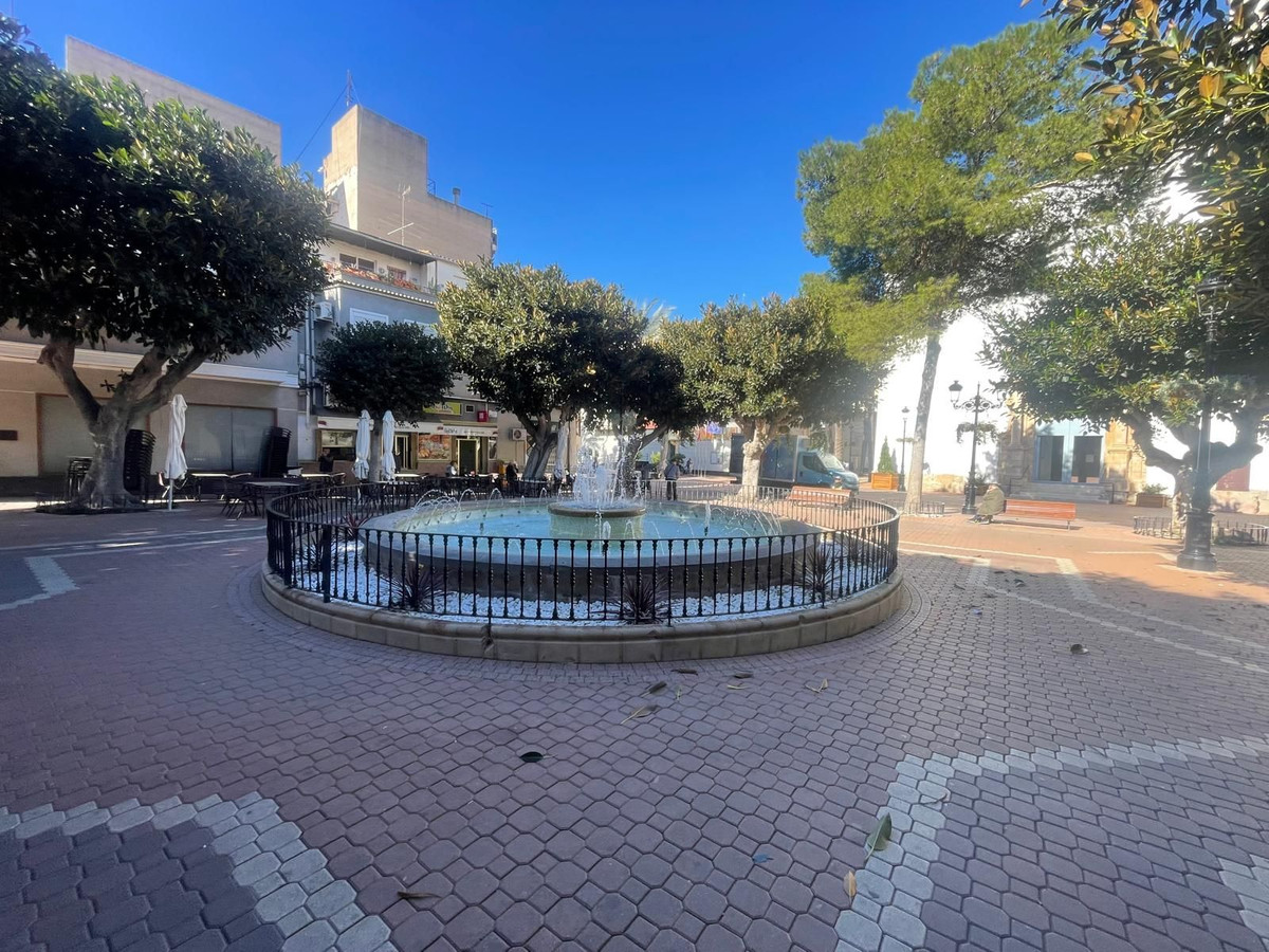 Property main view 8