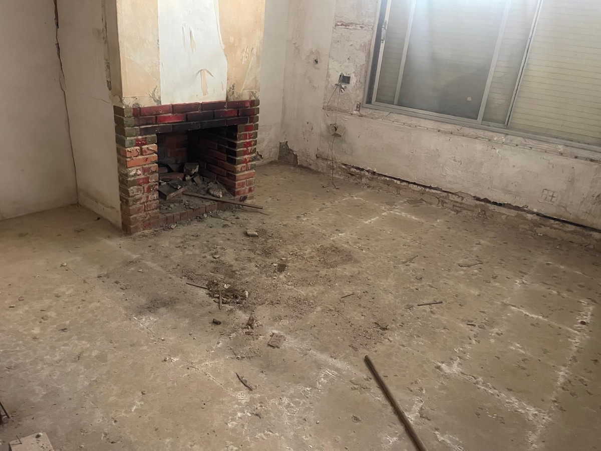 Property main view 9