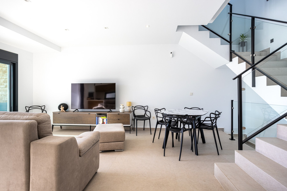 Huis te koop in Dolores | 4 slaapkamers H5348335