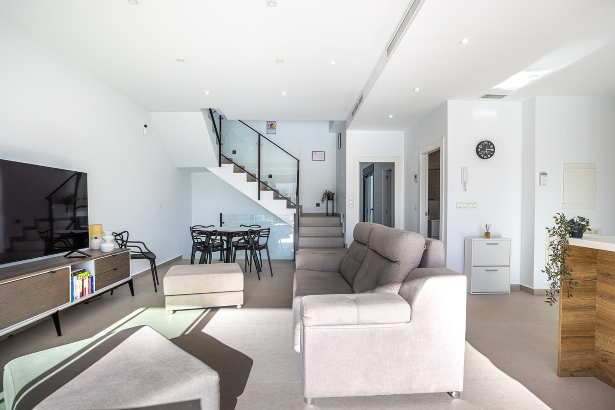 Huis te koop in Dolores | 4 slaapkamers H5348335