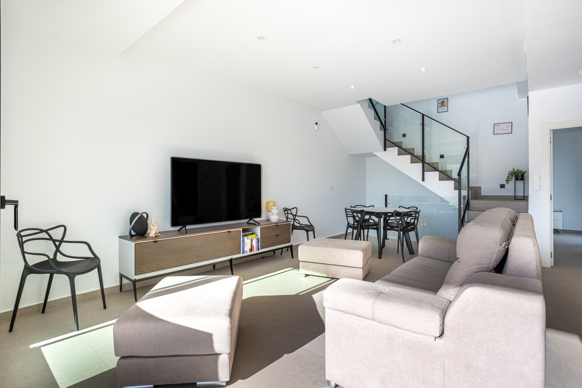 Huis te koop in Dolores | 4 slaapkamers H5348335