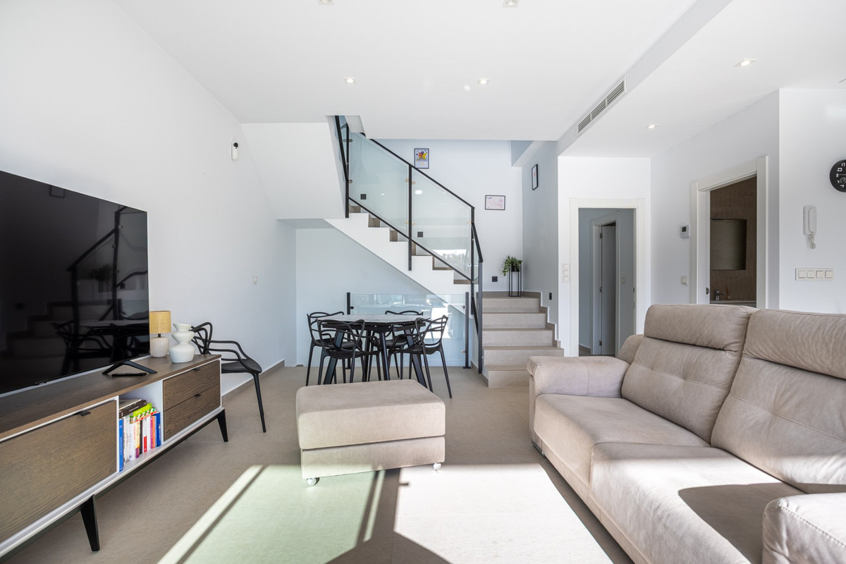 Huis te koop in Dolores | 4 slaapkamers H5348335