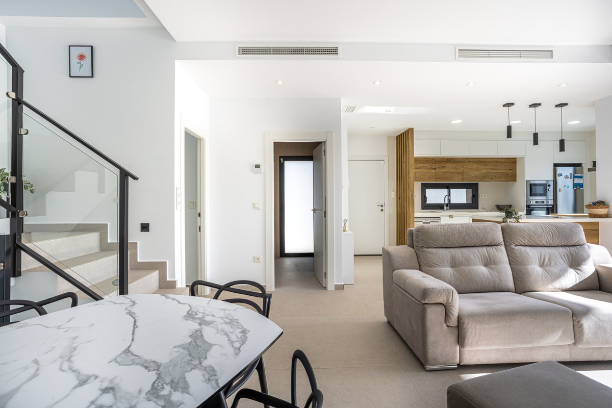 Huis te koop in Dolores | 4 slaapkamers H5348335