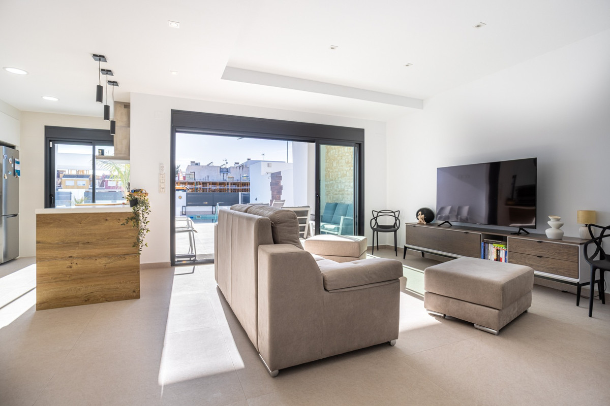 Huis te koop in Dolores | 4 slaapkamers H5348335