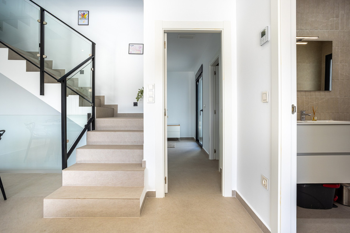 Huis te koop in Dolores | 4 slaapkamers H5348335