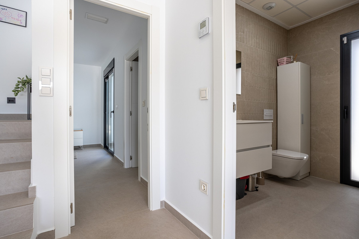 Huis te koop in Dolores | 4 slaapkamers H5348335