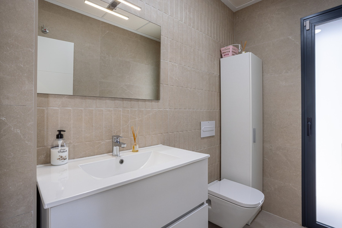 Huis te koop in Dolores | 4 slaapkamers H5348335