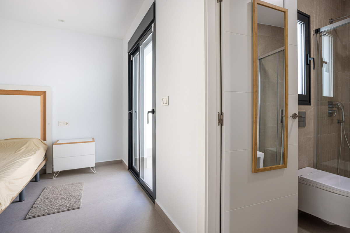 Huis te koop in Dolores | 4 slaapkamers H5348335