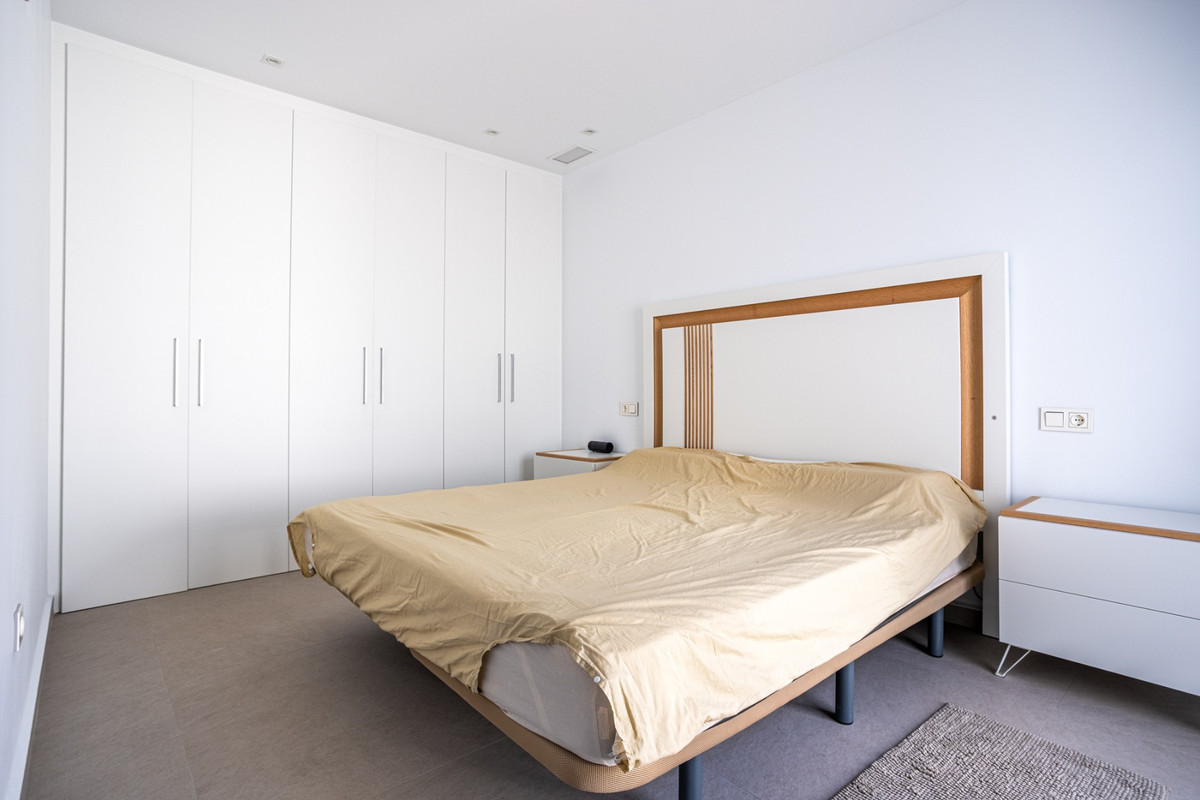 Huis te koop in Dolores | 4 slaapkamers H5348335