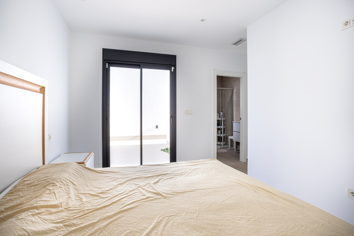 Huis te koop in Dolores | 4 slaapkamers H5348335