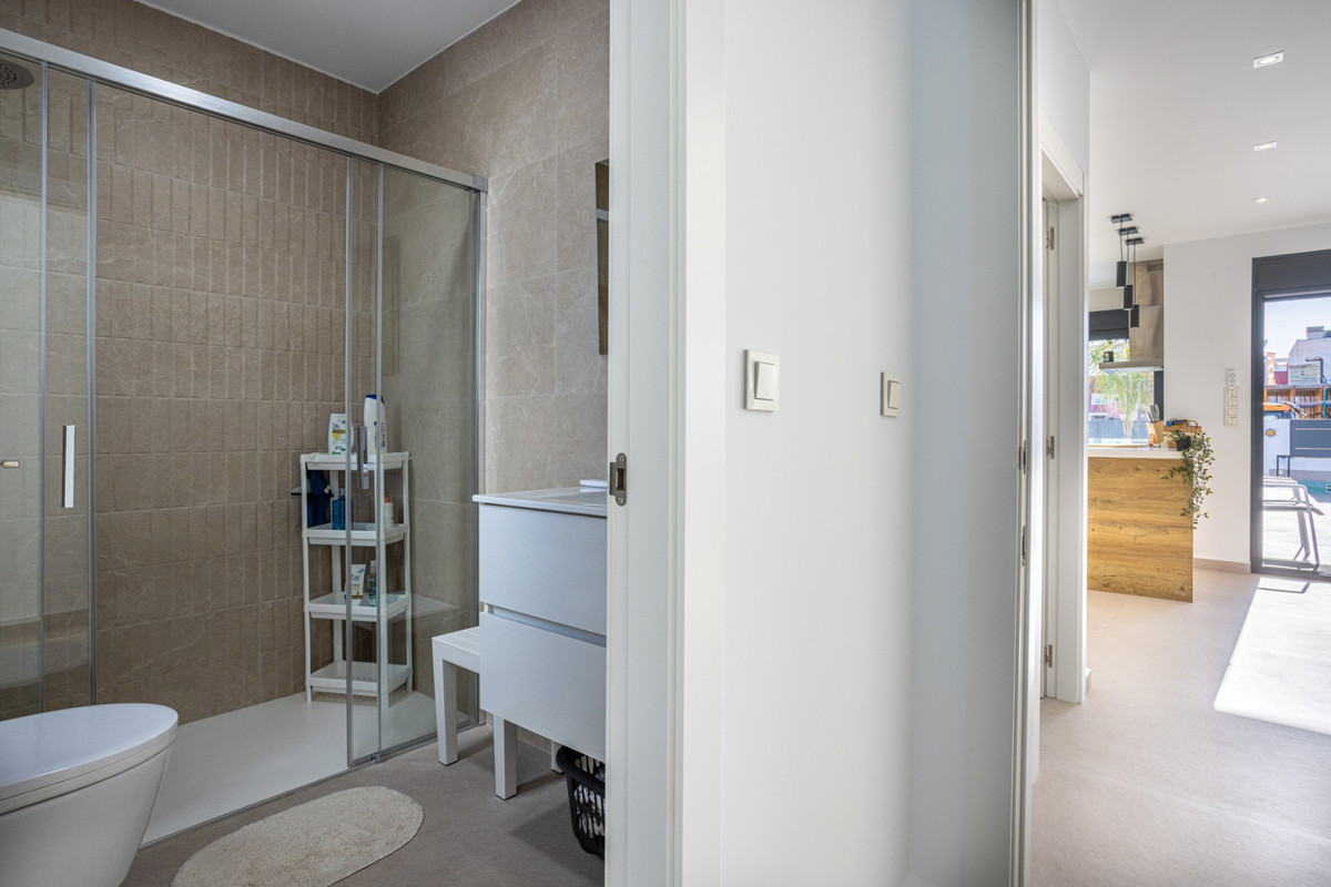 Huis te koop in Dolores | 4 slaapkamers H5348335