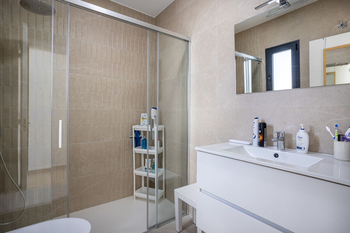 Huis te koop in Dolores | 4 slaapkamers H5348335