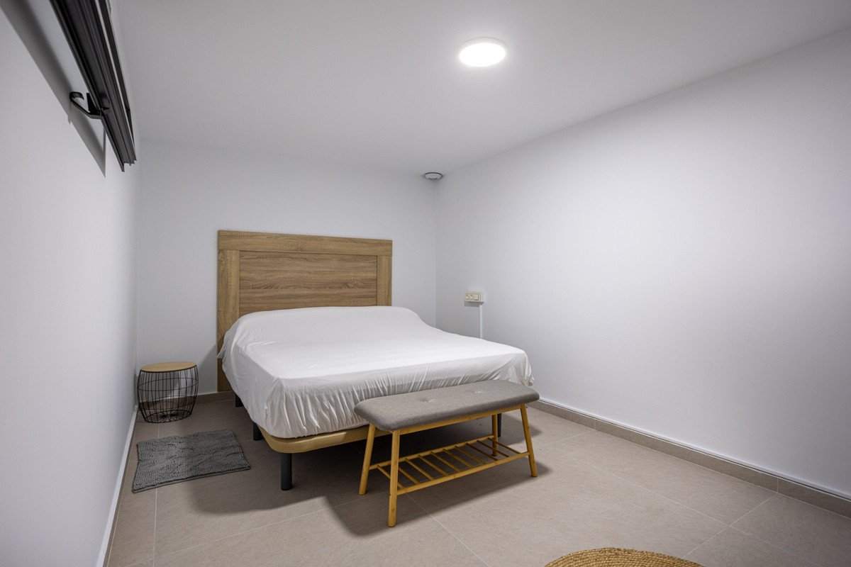 Huis te koop in Dolores | 4 slaapkamers H5348335