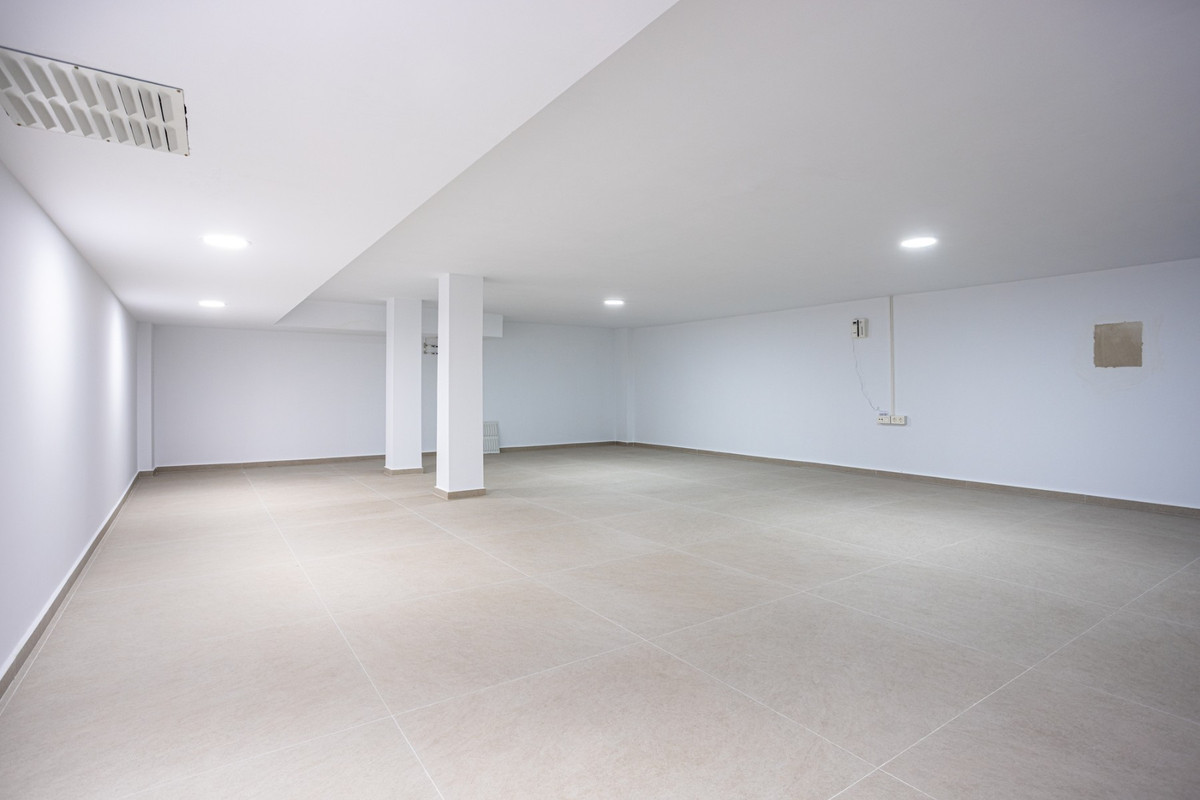 Huis te koop in Dolores | 4 slaapkamers H5348335