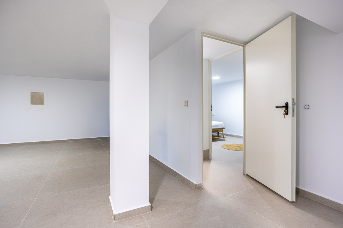 Huis te koop in Dolores | 4 slaapkamers H5348335