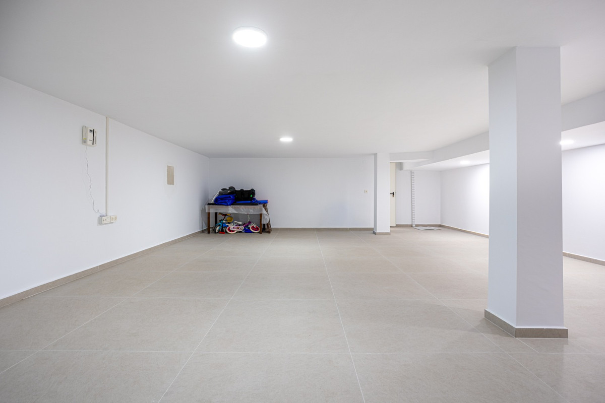 Huis te koop in Dolores | 4 slaapkamers H5348335