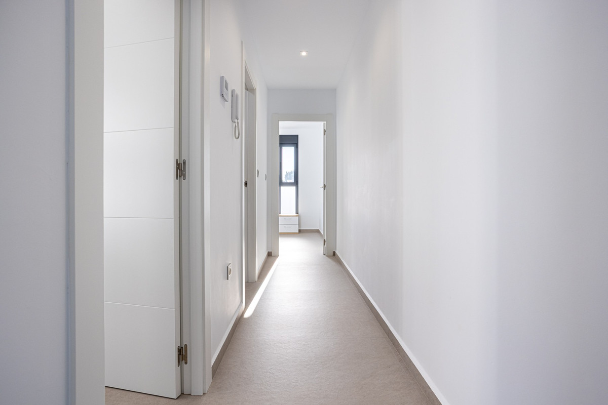 Huis te koop in Dolores | 4 slaapkamers H5348335