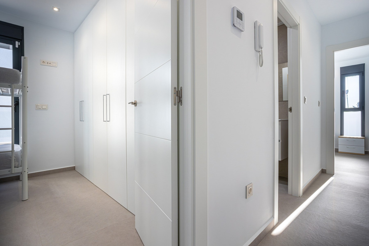 Huis te koop in Dolores | 4 slaapkamers H5348335