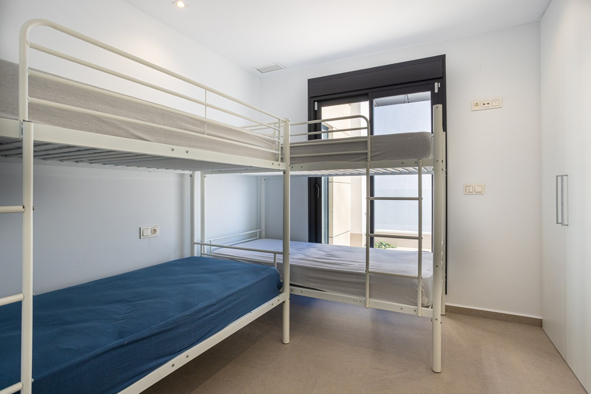 Huis te koop in Dolores | 4 slaapkamers H5348335