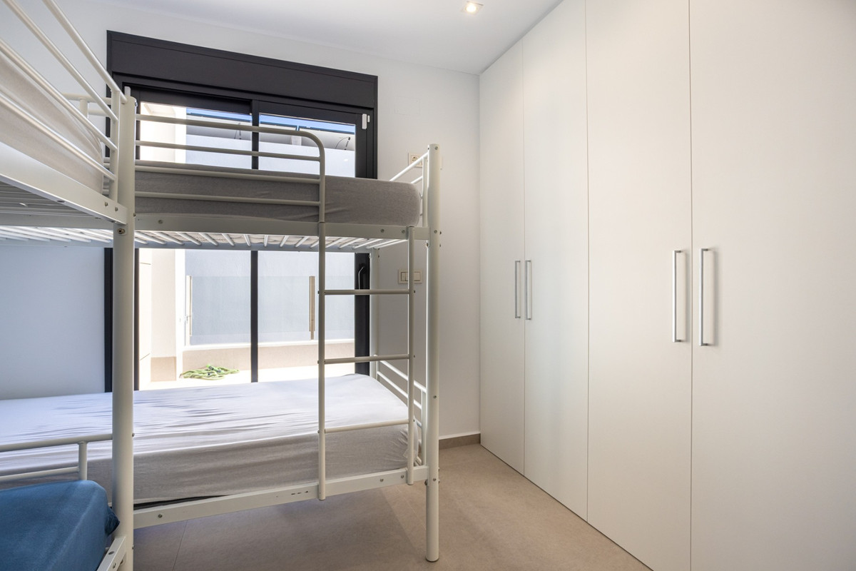 Huis te koop in Dolores | 4 slaapkamers H5348335