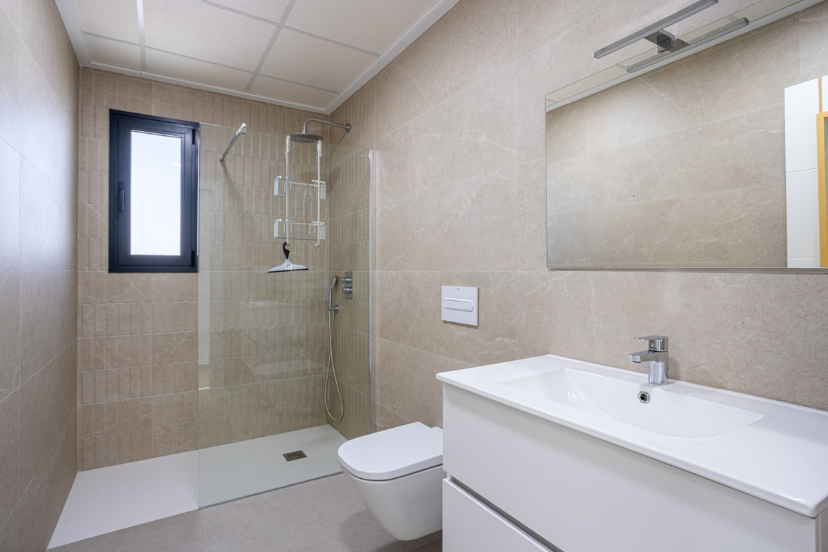 Huis te koop in Dolores | 4 slaapkamers H5348335