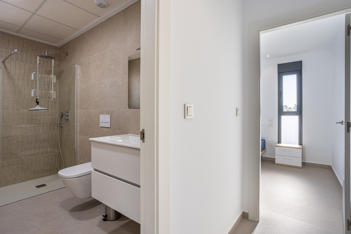 Huis te koop in Dolores | 4 slaapkamers H5348335