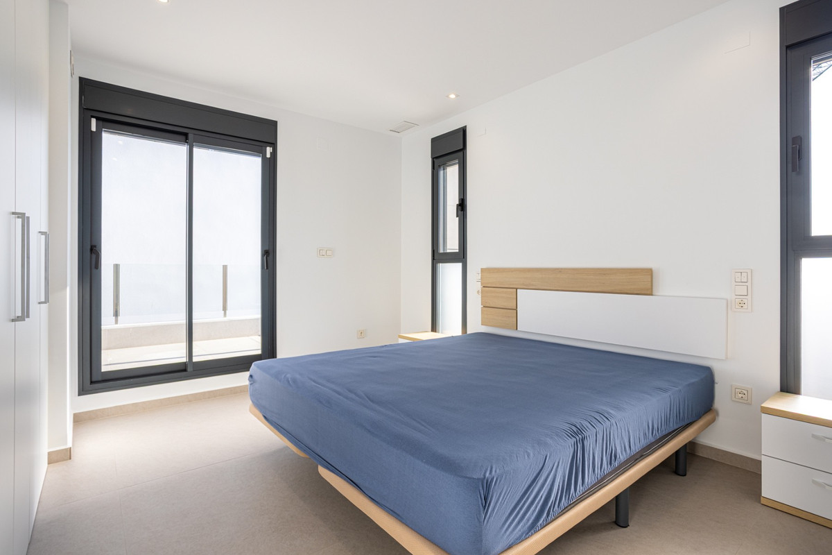 Huis te koop in Dolores | 4 slaapkamers H5348335