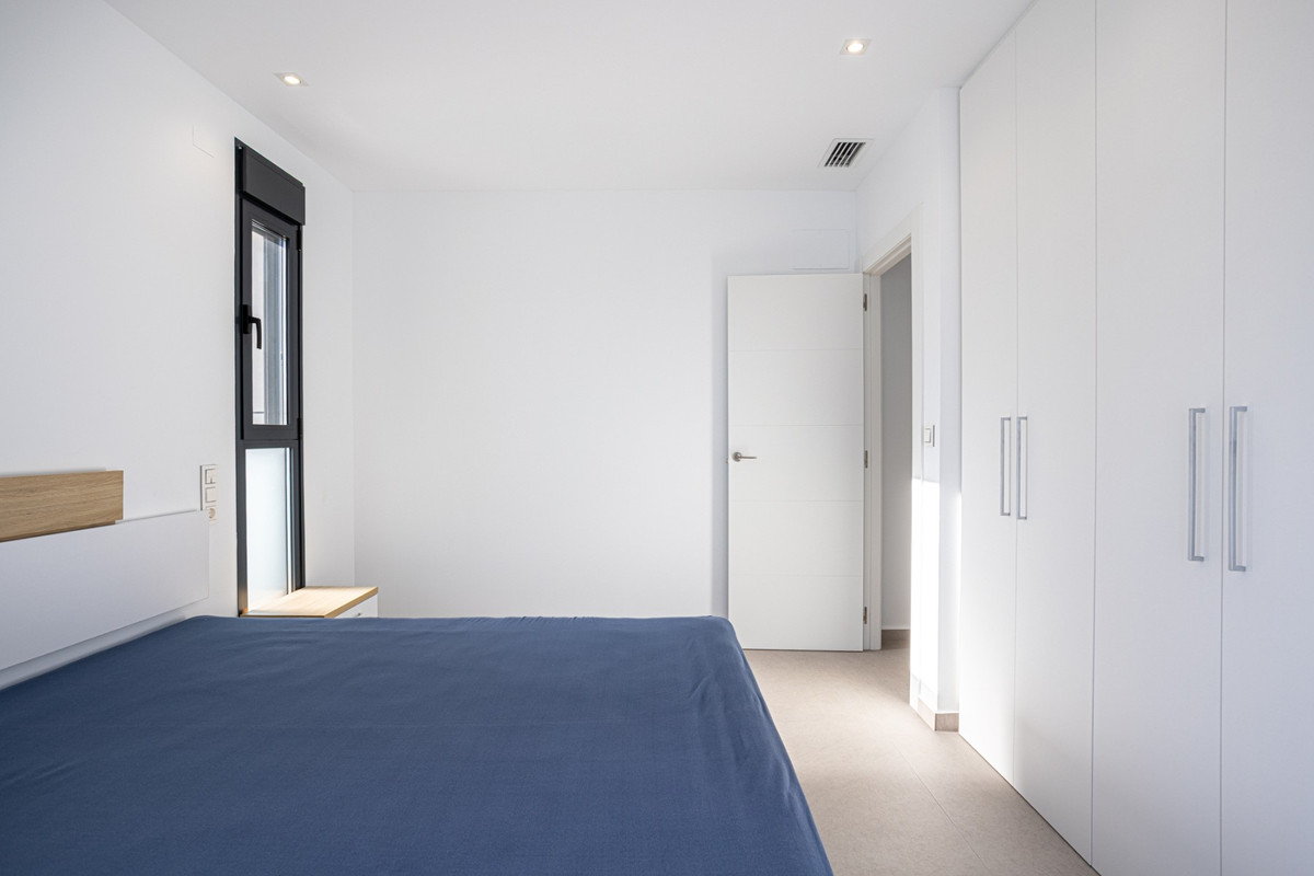 Huis te koop in Dolores | 4 slaapkamers H5348335