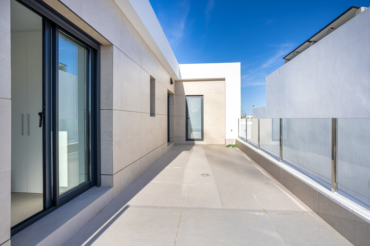 Huis te koop in Dolores | 4 slaapkamers H5348335