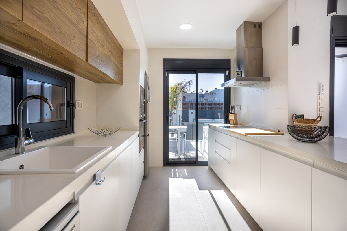 Huis te koop in Dolores | 4 slaapkamers H5348335