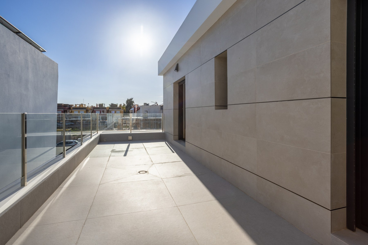 Huis te koop in Dolores | 4 slaapkamers H5348335