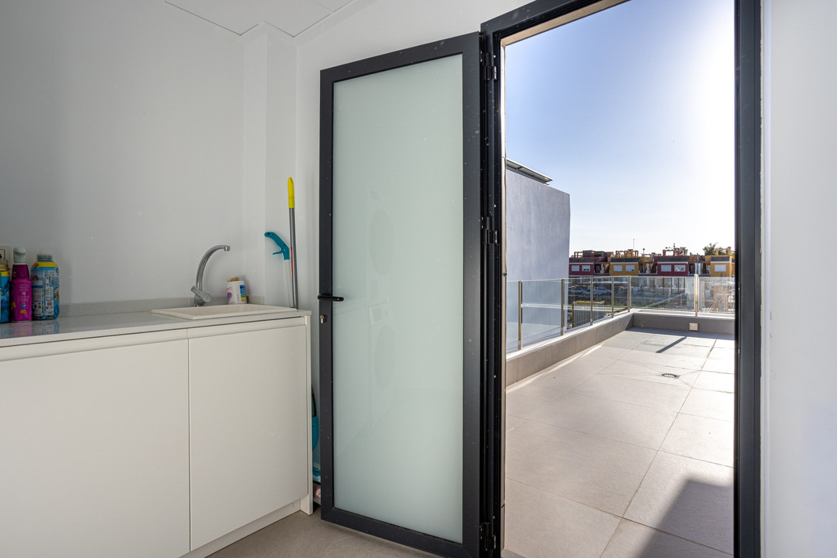 Huis te koop in Dolores | 4 slaapkamers H5348335