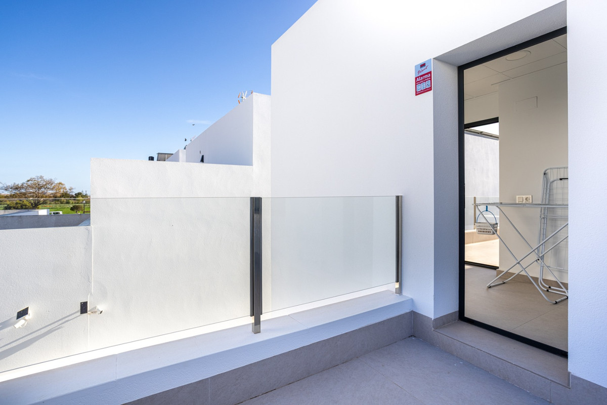 Huis te koop in Dolores | 4 slaapkamers H5348335