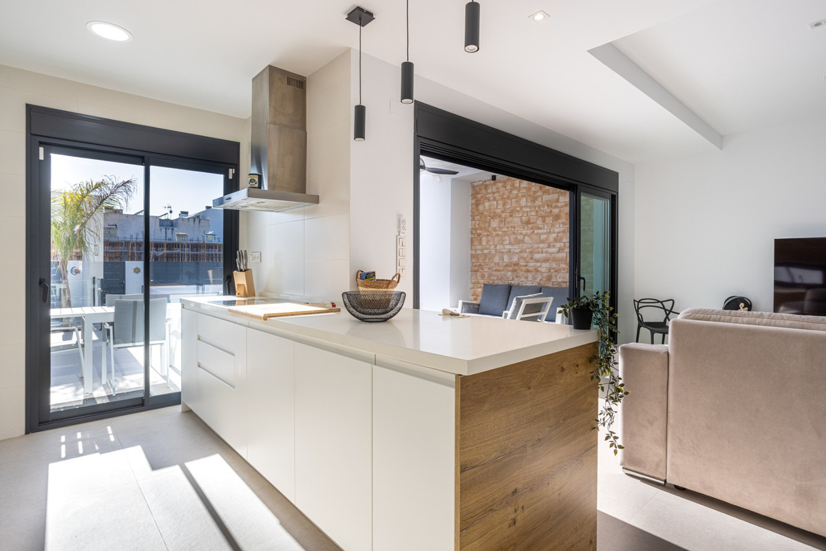 Huis te koop in Dolores | 4 slaapkamers H5348335