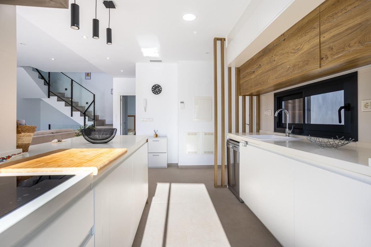 Huis te koop in Dolores | 4 slaapkamers H5348335