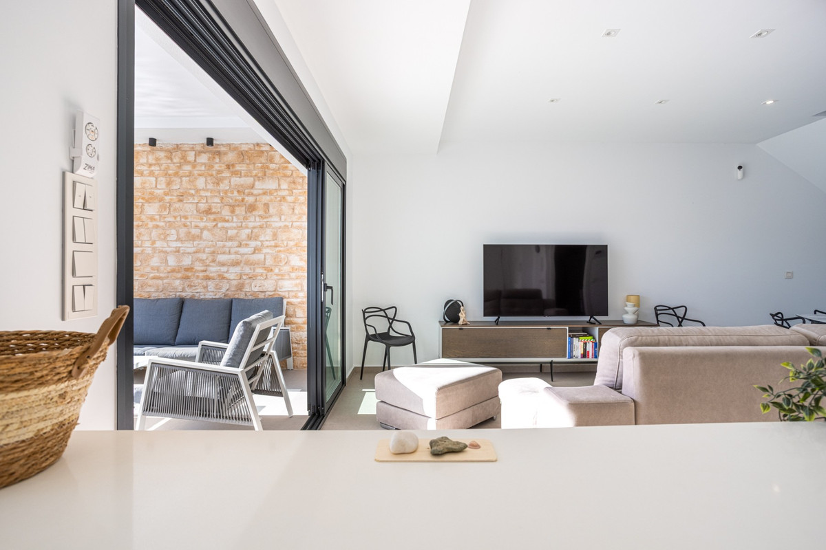 Huis te koop in Dolores | 4 slaapkamers H5348335