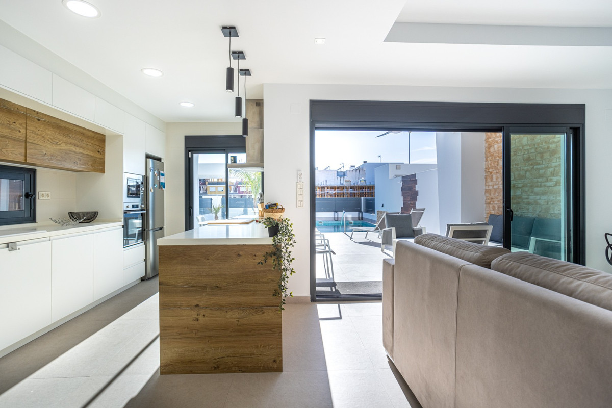 Huis te koop in Dolores | 4 slaapkamers H5348335