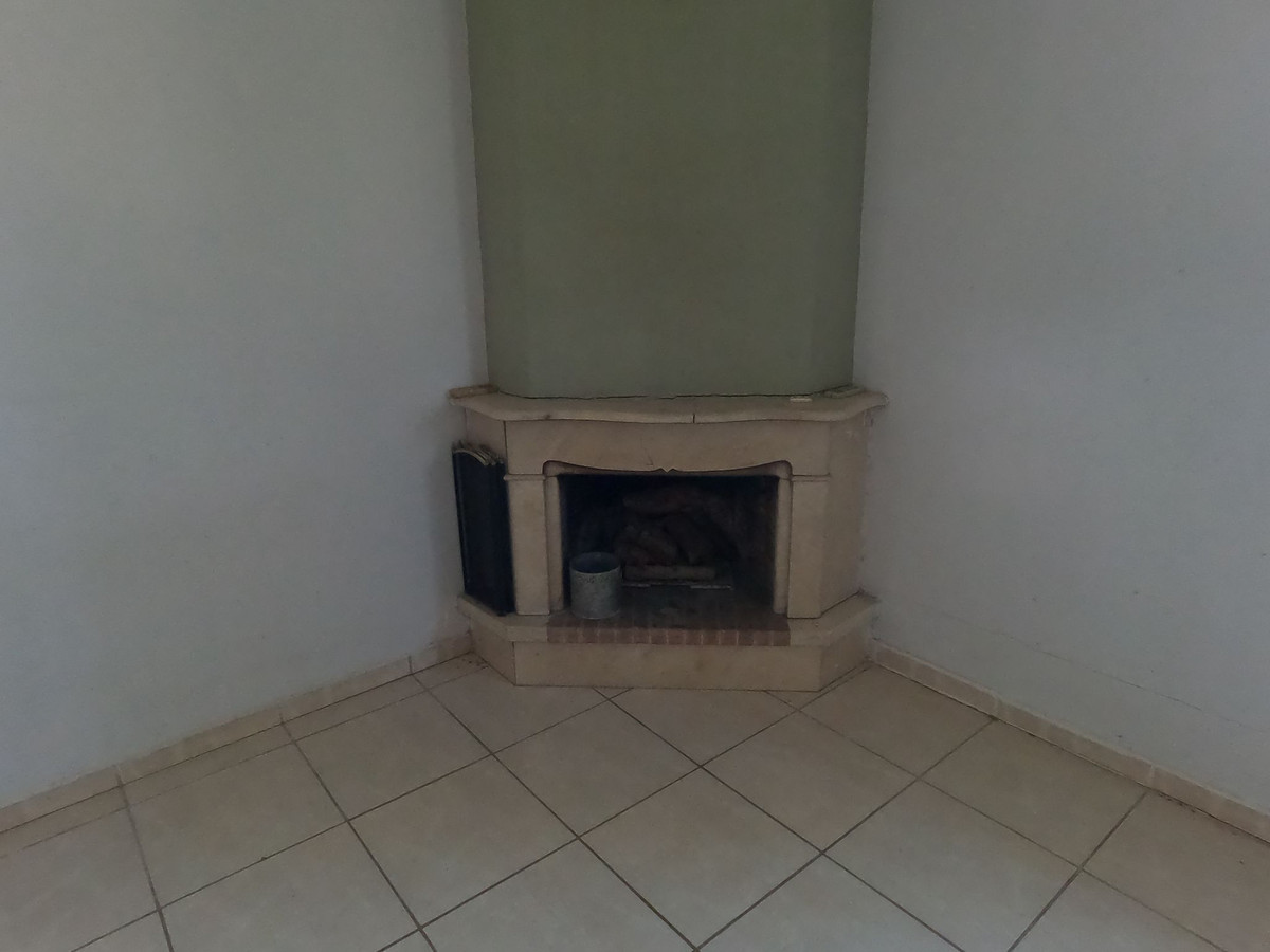 Property main view 10