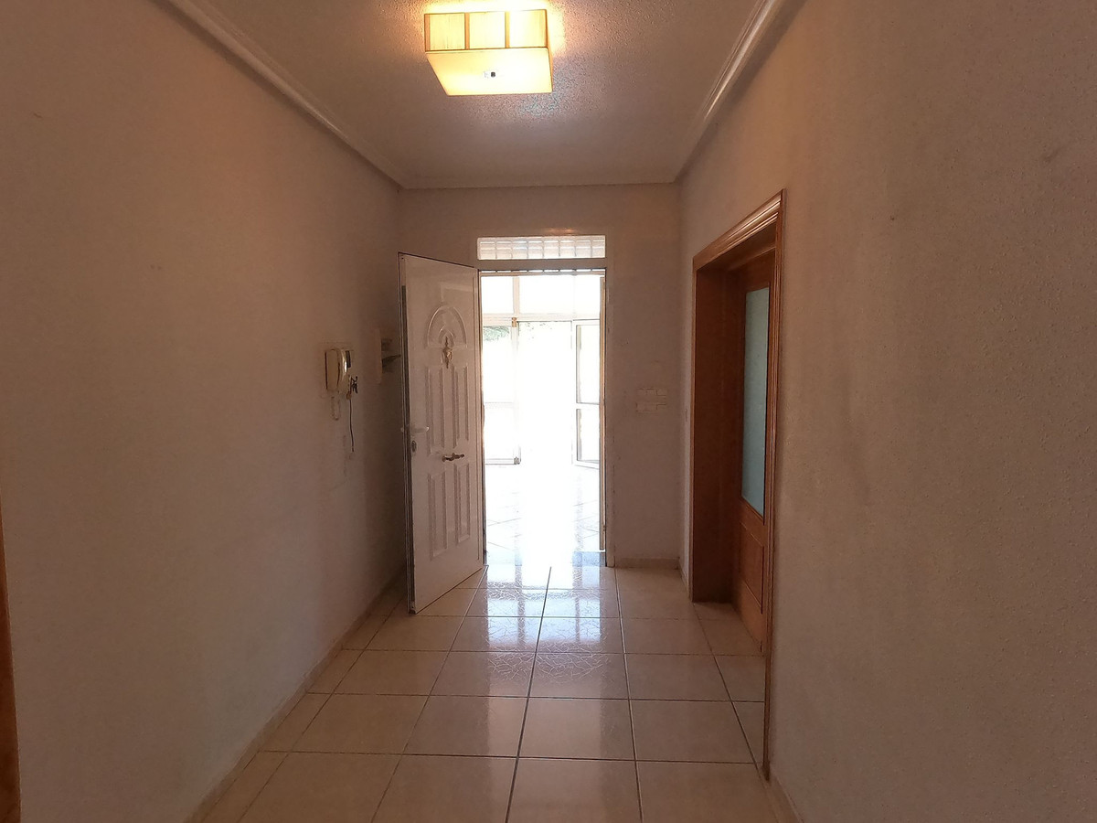 Property main view 11