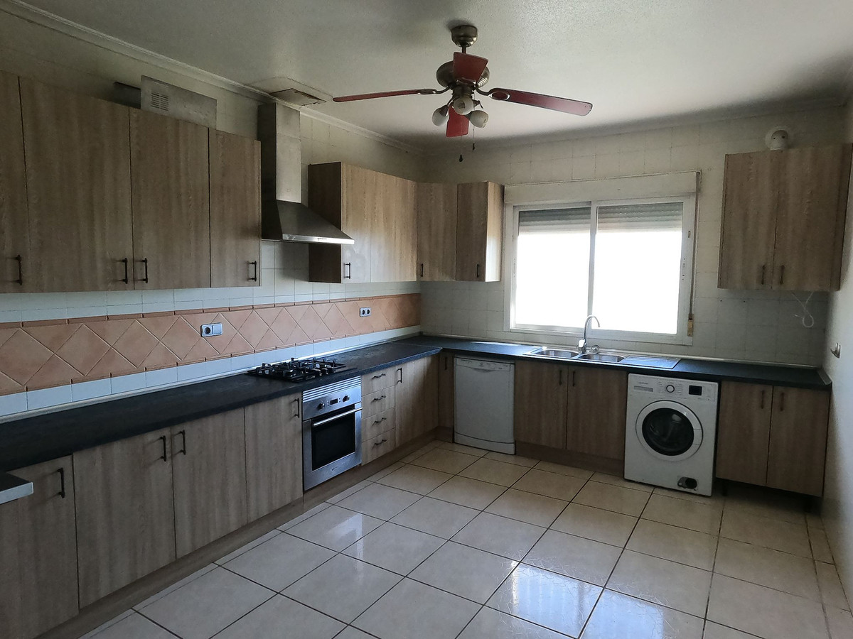 Property main view 12