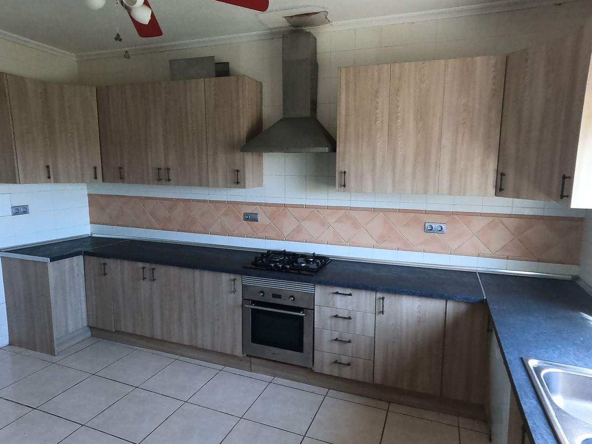 Property main view 13