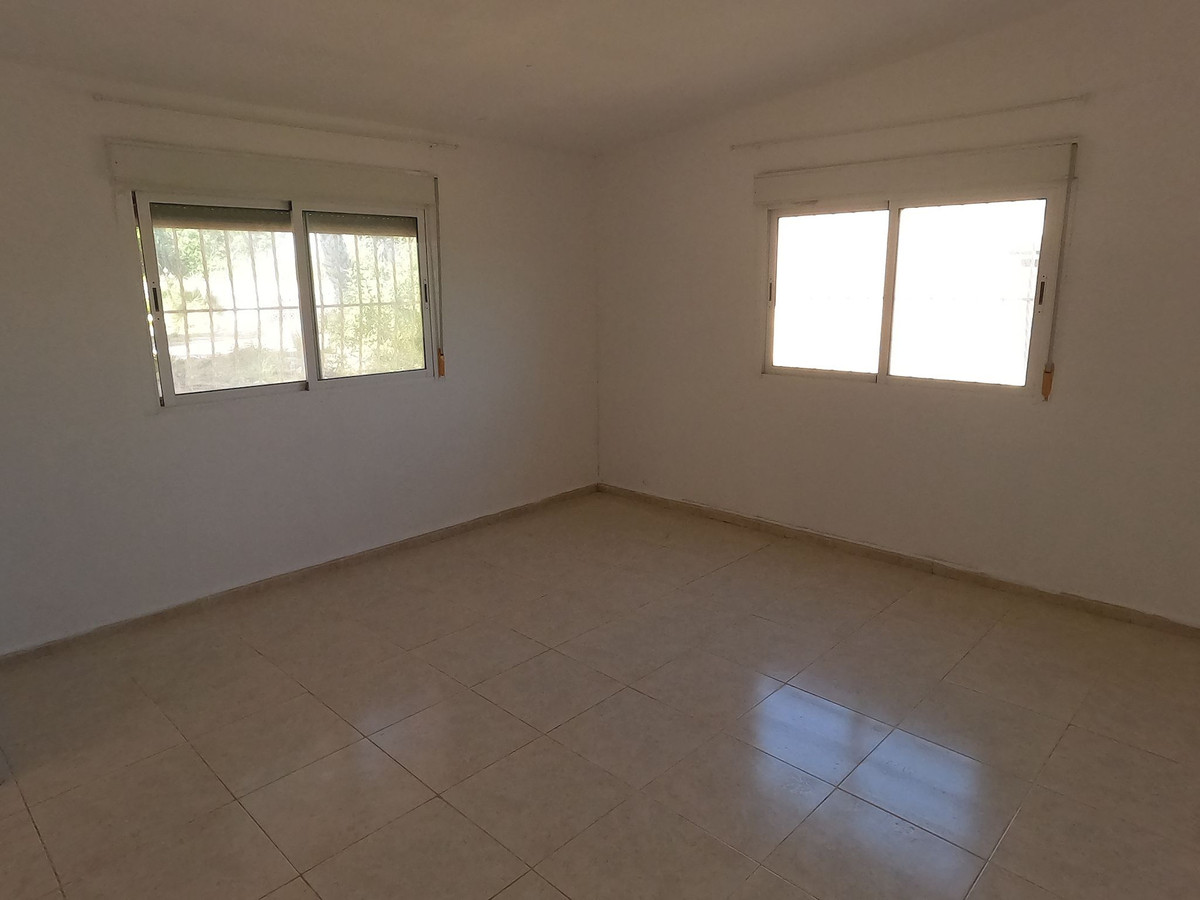 Property main view 14