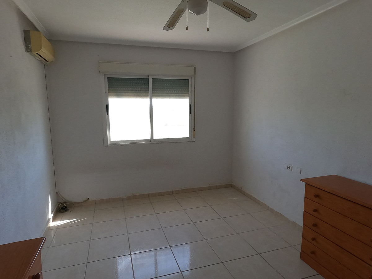 Property main view 15