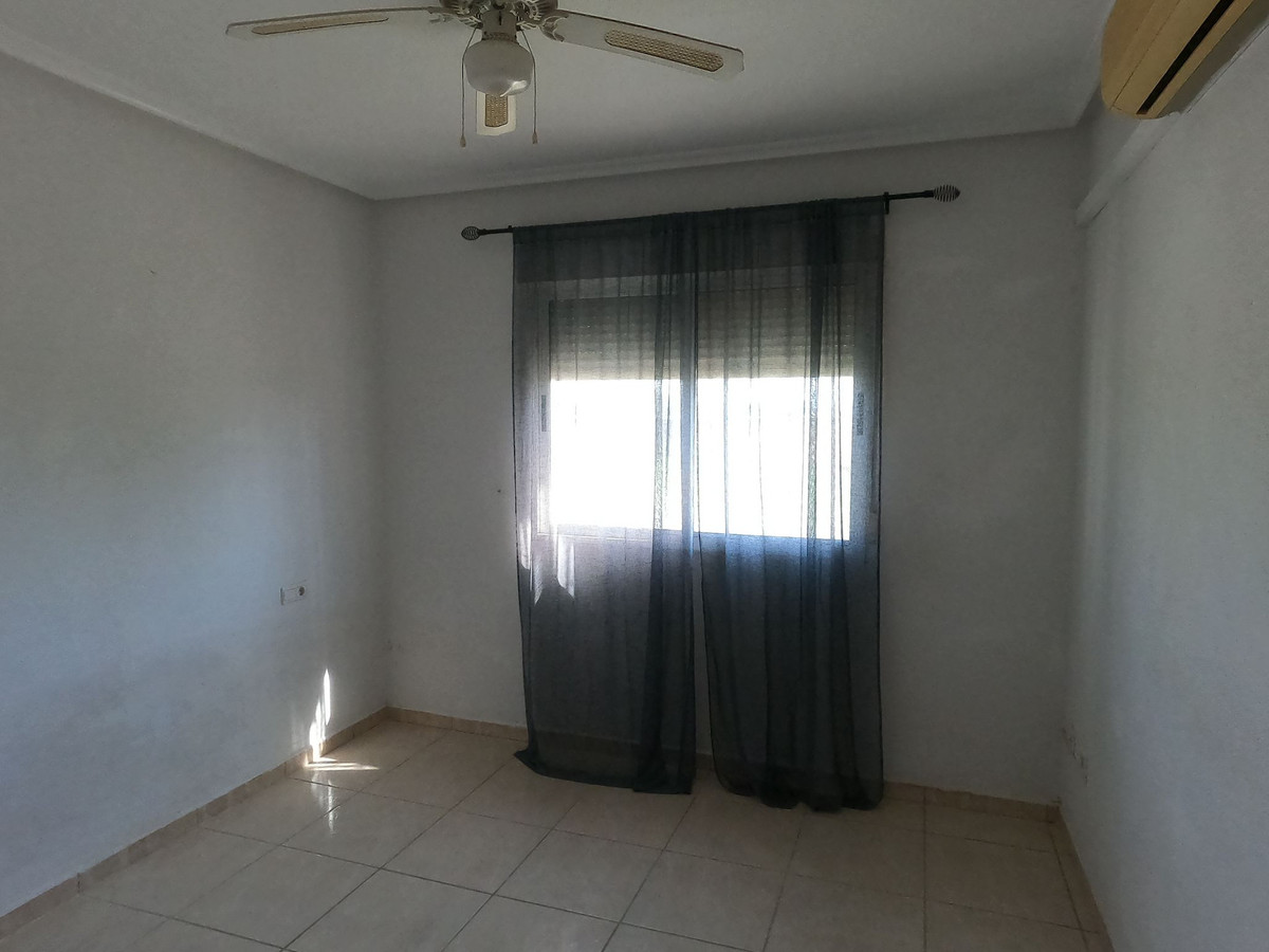 Property main view 16