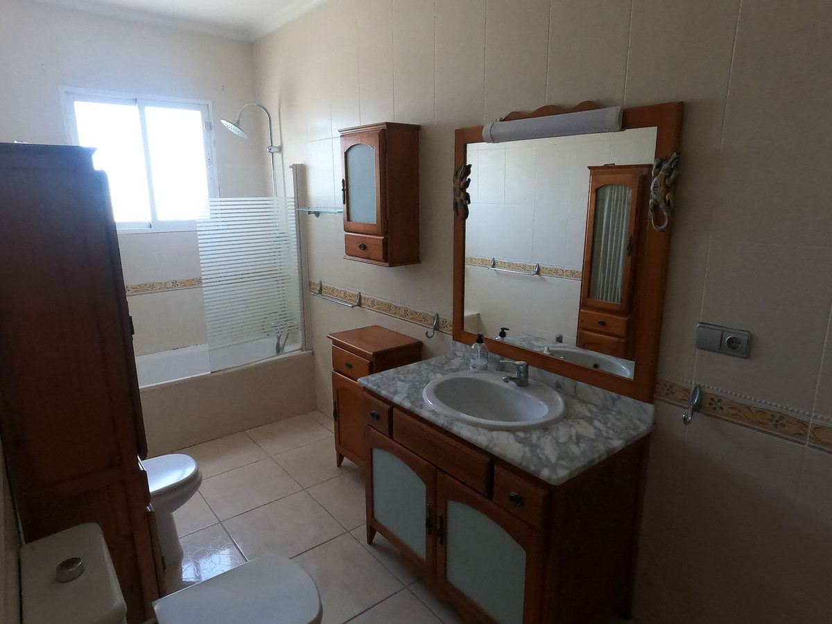 Property main view 17
