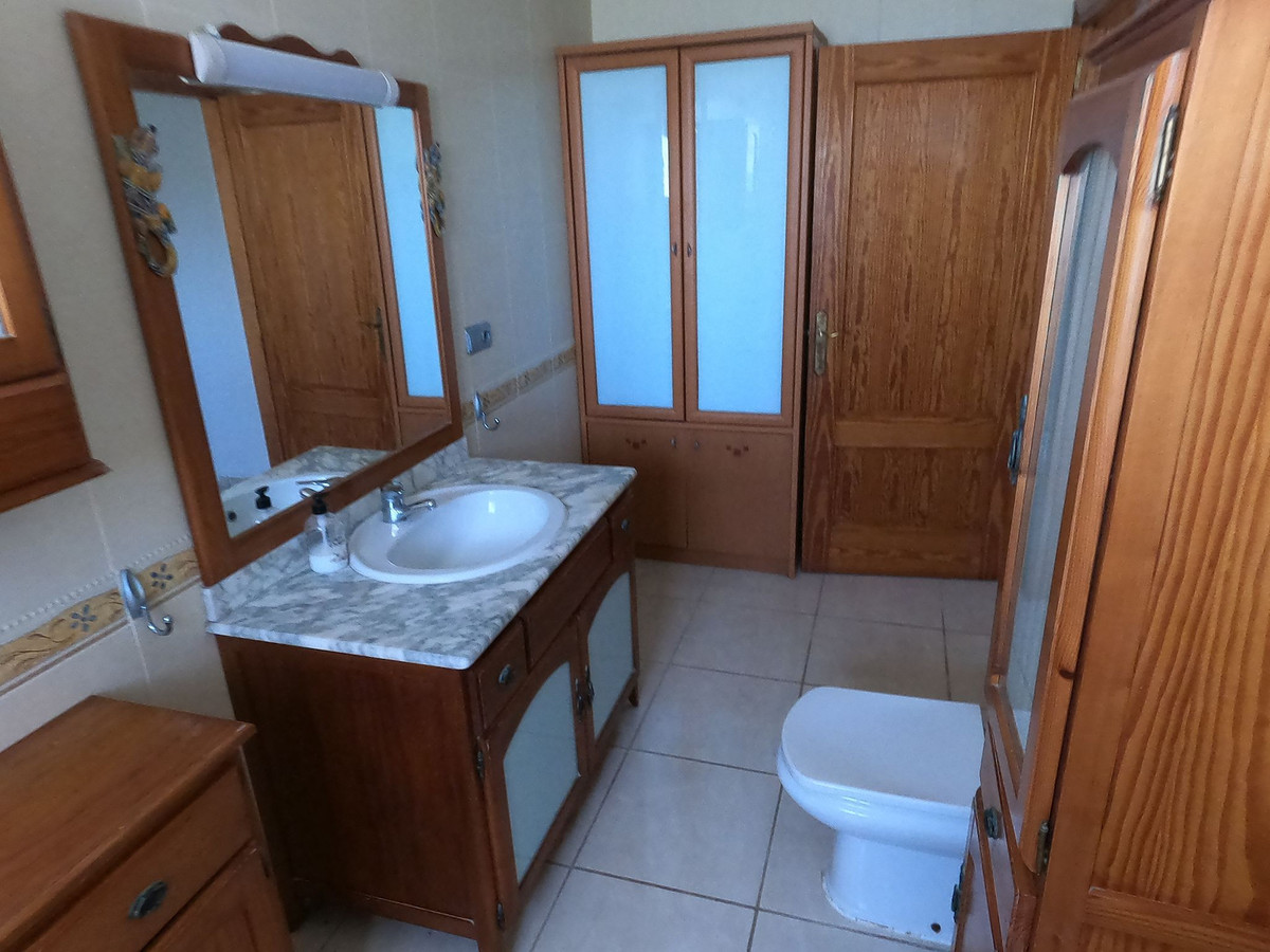 Property main view 18