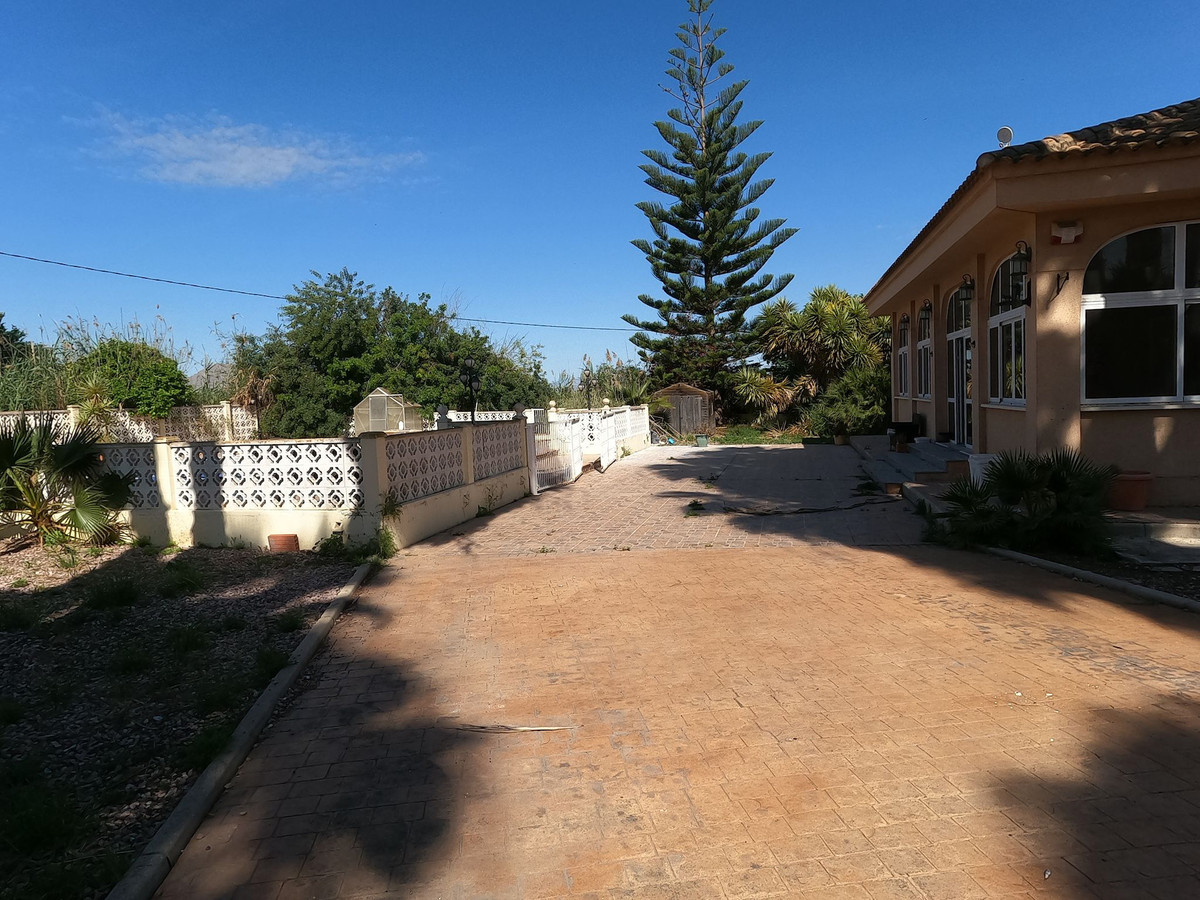 Property main view 19