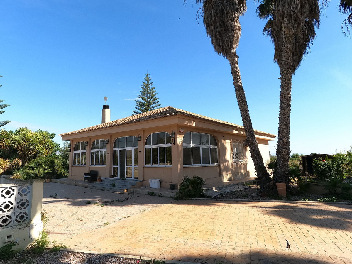 Property main view 2