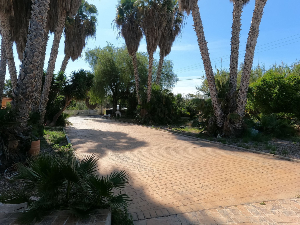 Property main view 20
